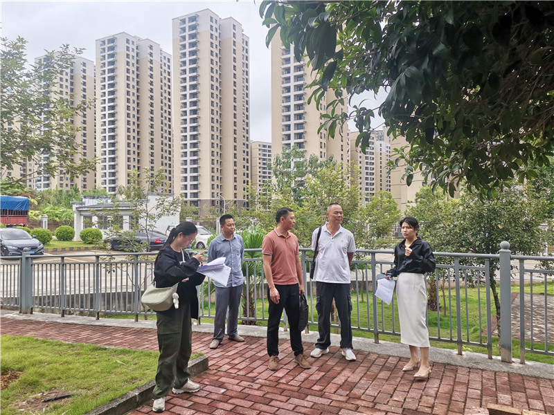 评审小组现场观摩、评比打分.jpg