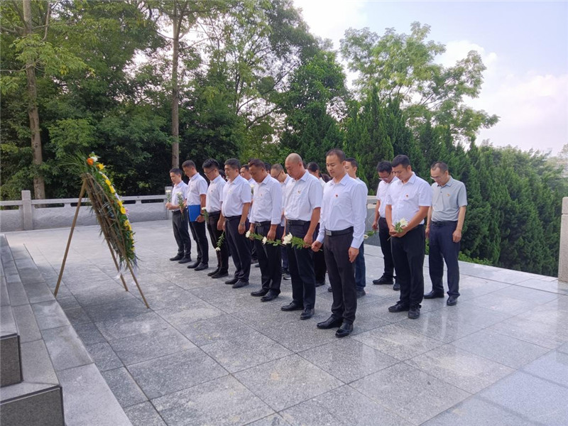 图片1.jpg