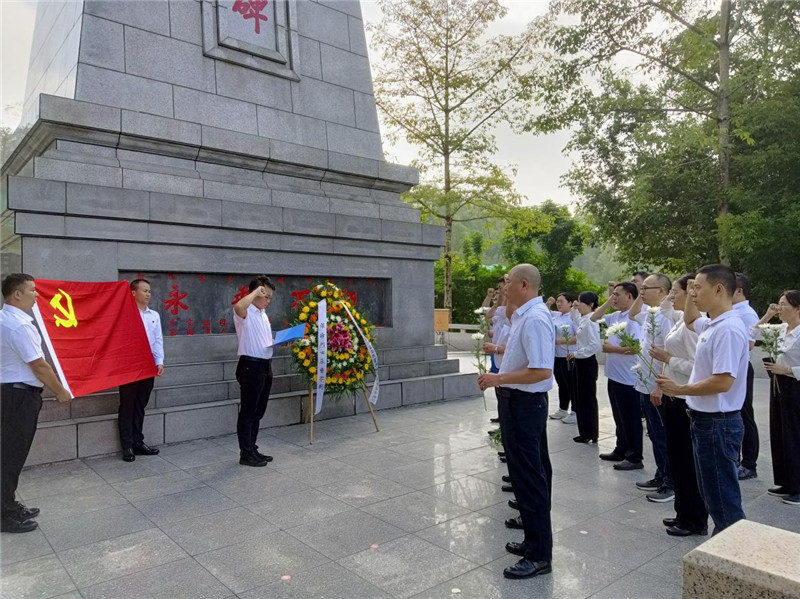 图片2.jpg
