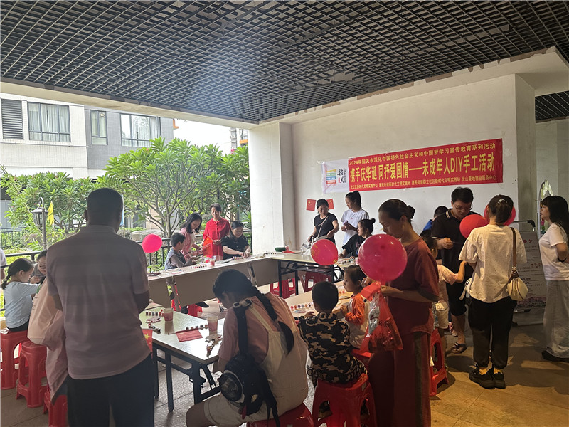 图片1.jpg