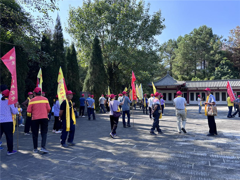 图片3.jpg