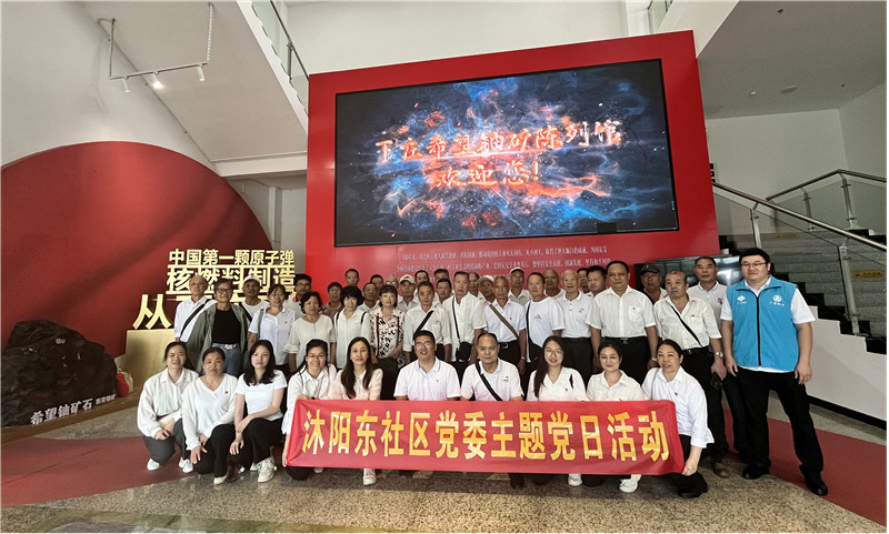 图片1.jpg