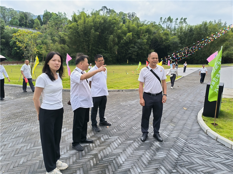 图片3.jpg