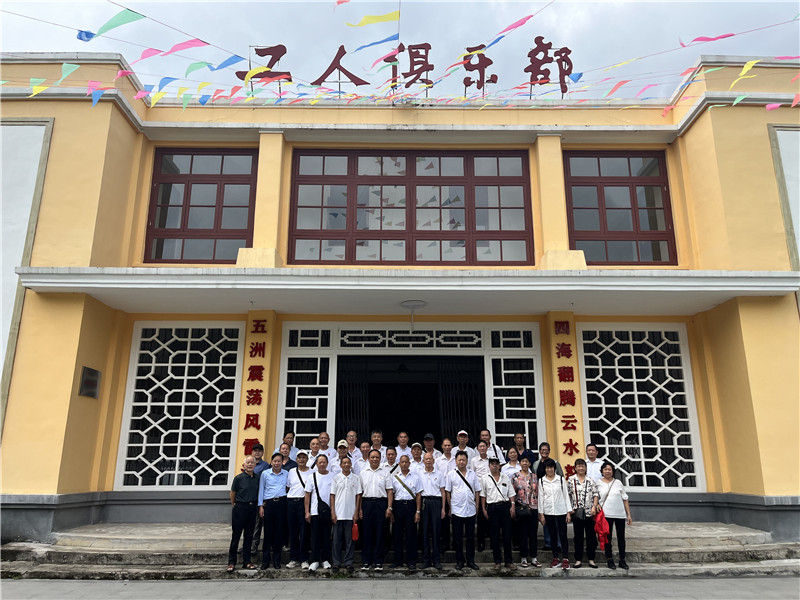 图片4.jpg