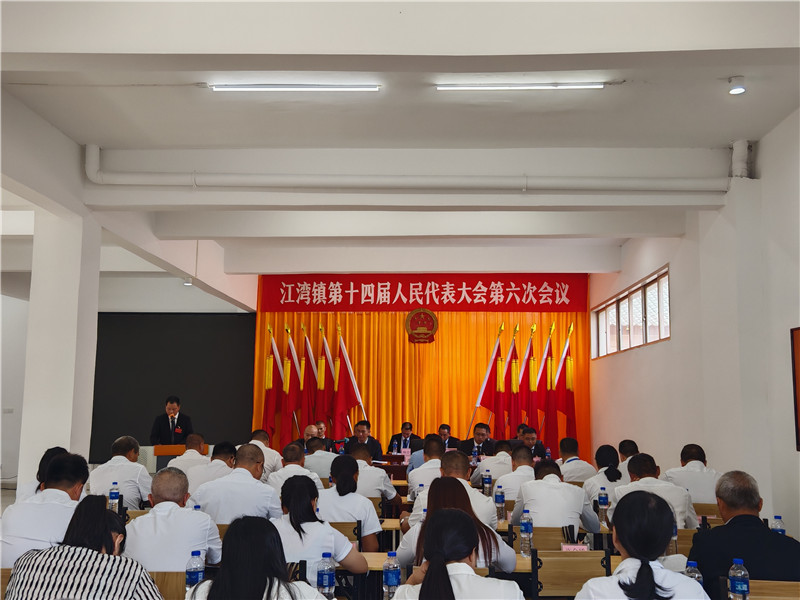 听取和审议政府工作报告.jpg