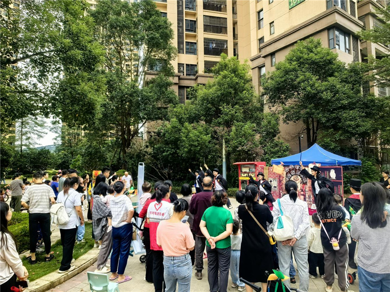 图片2.jpg