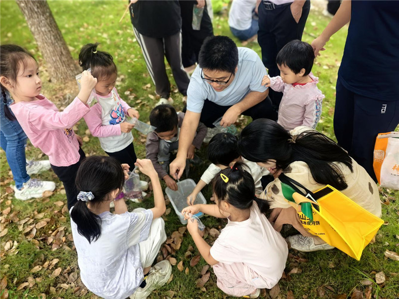 图片4.jpg