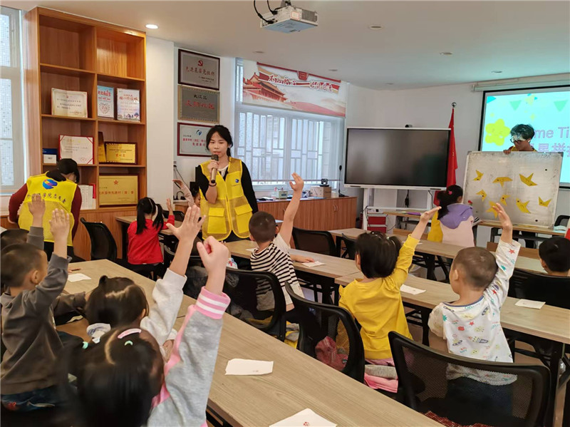 图片5.jpg