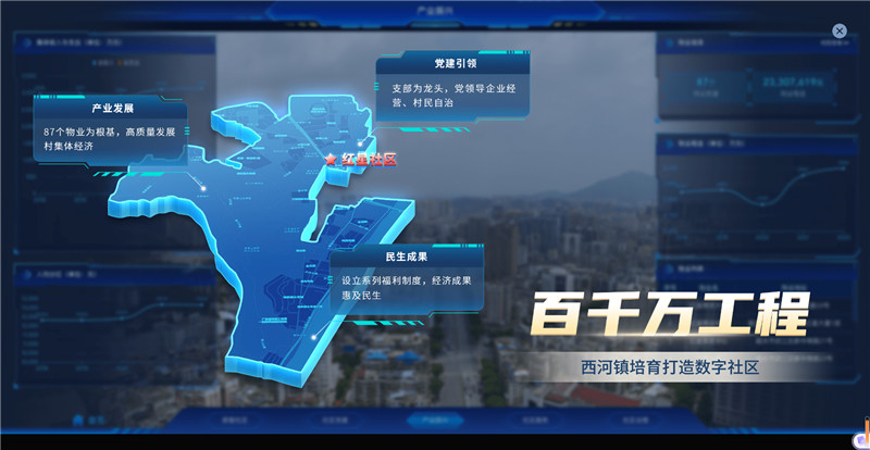 图片3.jpg