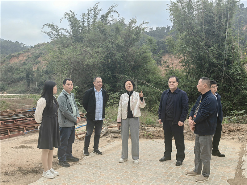 微信图片_20241125095632(1).jpg