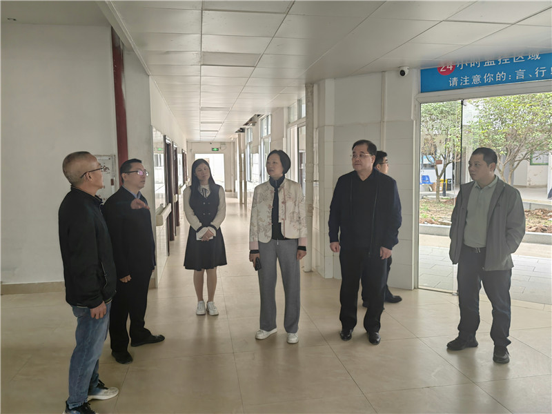 微信图片_20241125095741(1).jpg