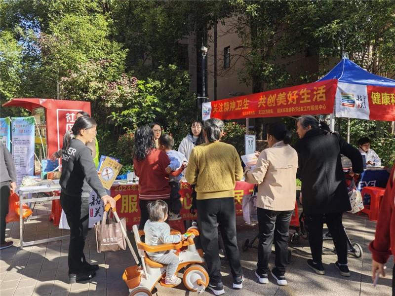 图片1_副本.jpg