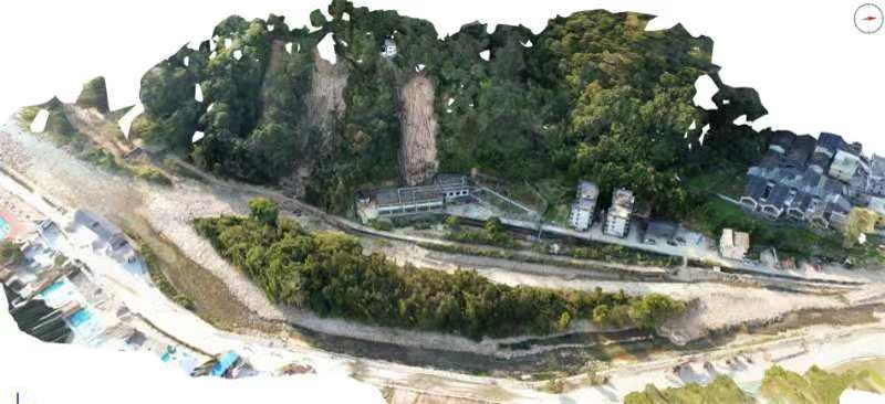 江湾电站及周边地貌.jpg