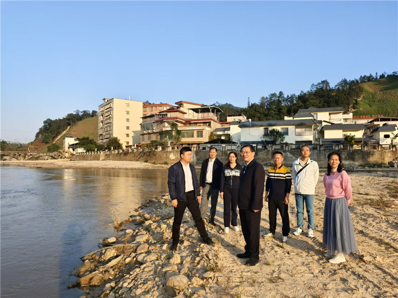 江湾调研现场.jpg