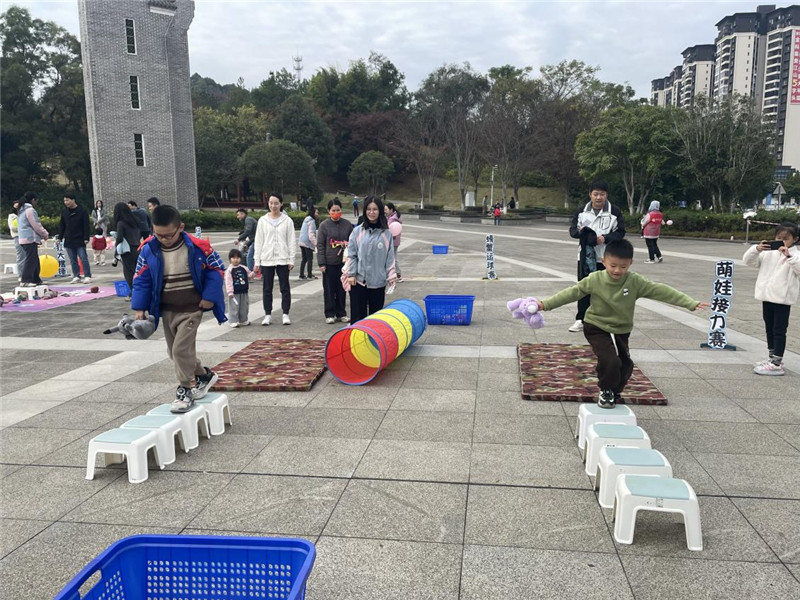 图片2.jpg