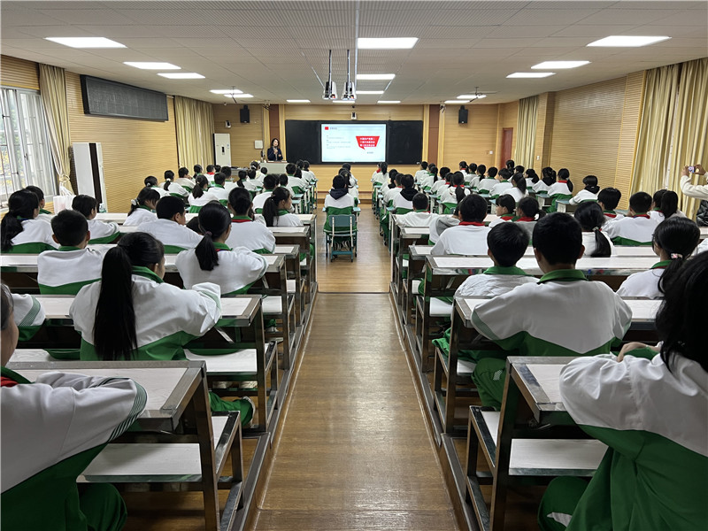宣讲活动现场.jpg