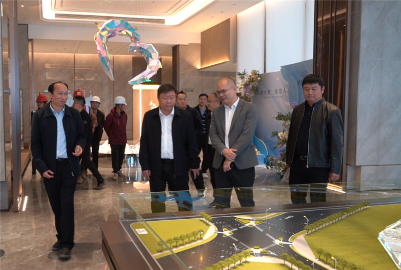 微信图片_20241212162530.jpg