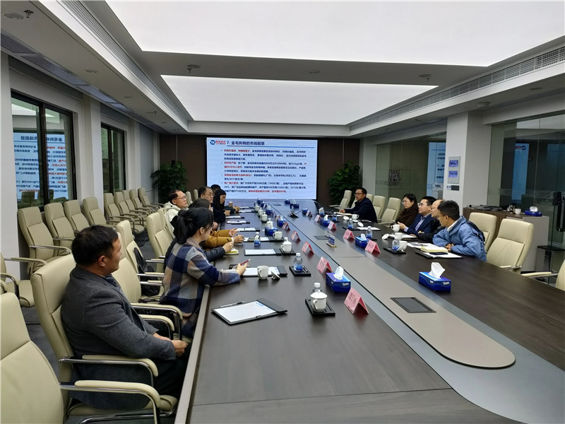 微信图片_20241216115455.jpg