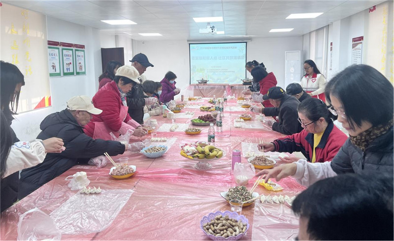 图片5.jpg