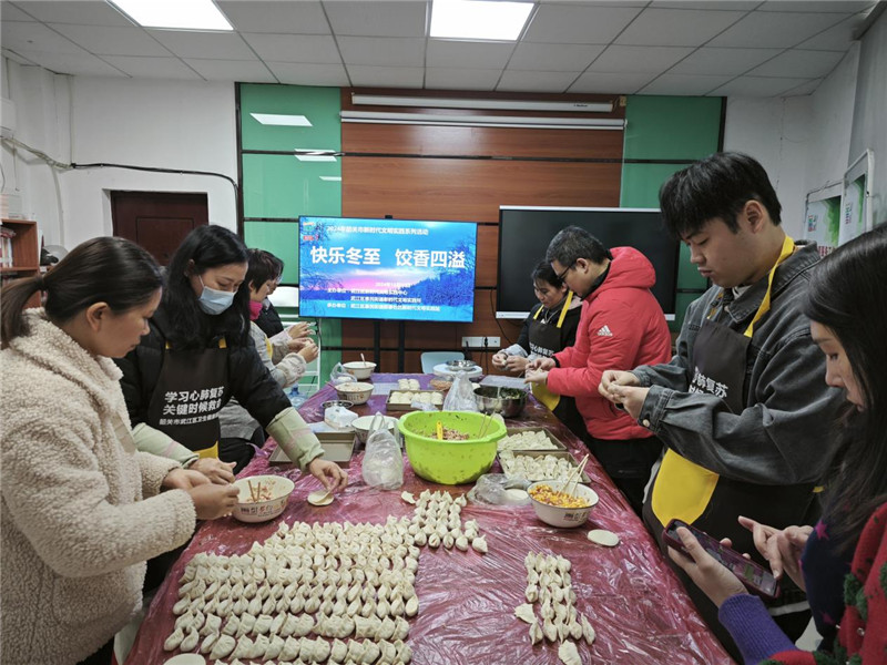 图片7.jpg