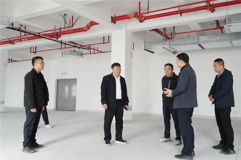 微信图片_20250103154022.jpg