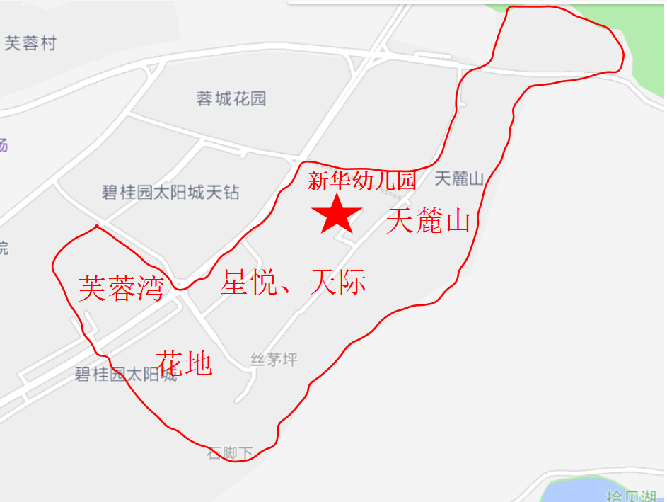 图片1.png