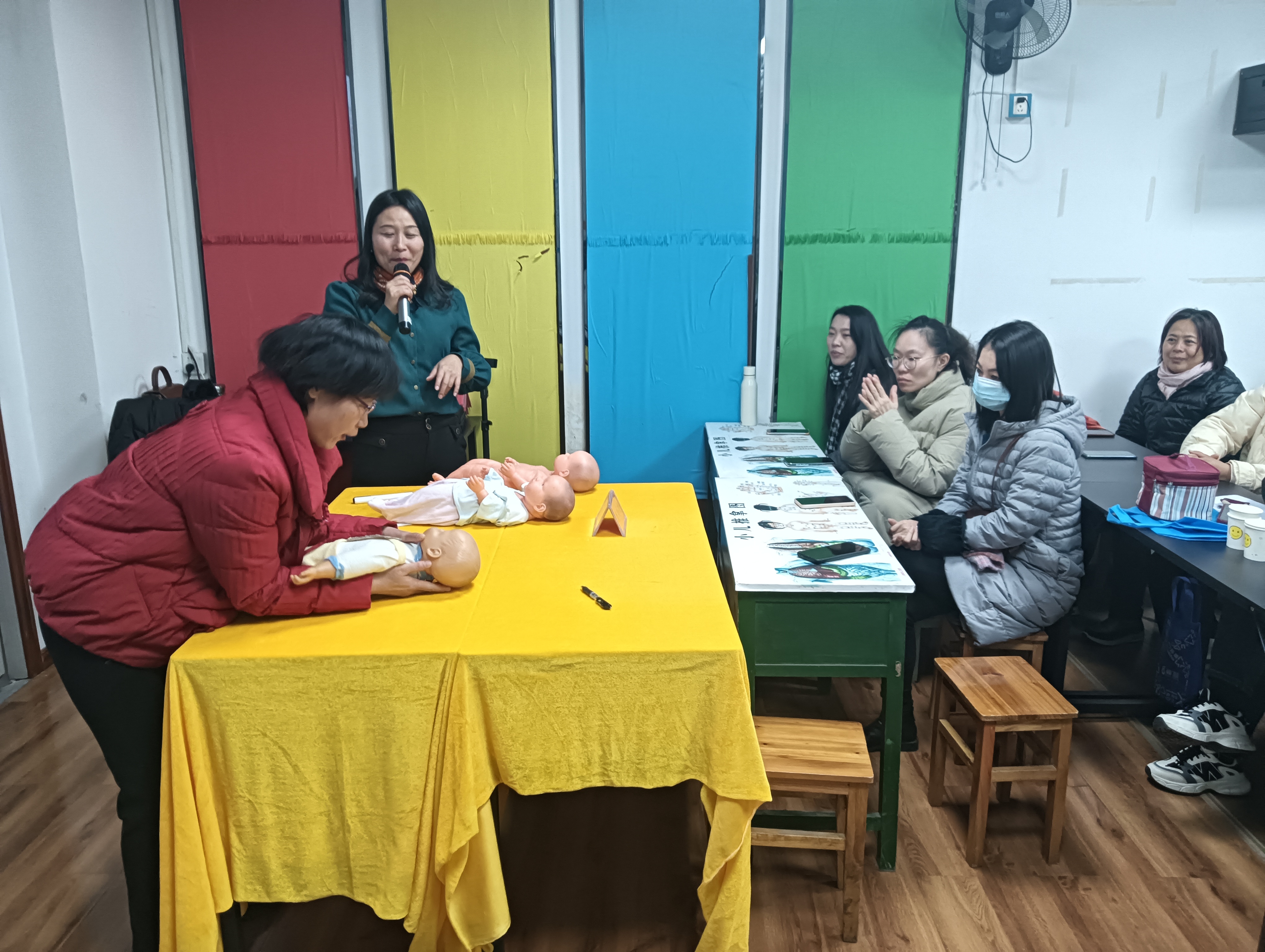 学员模拟实操.jpg
