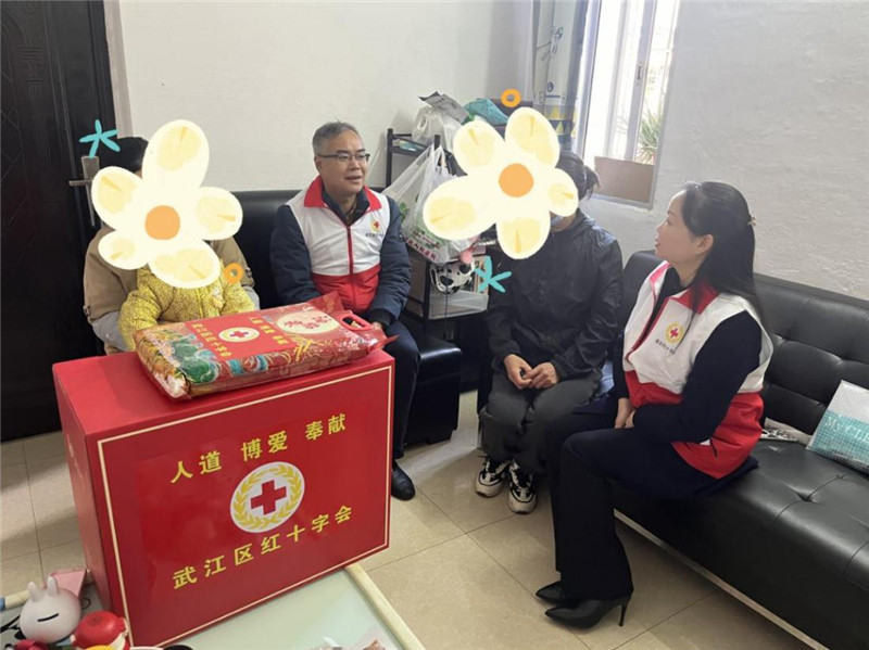 图片2.jpg