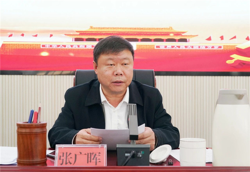 微信图片_20250126163404.jpg