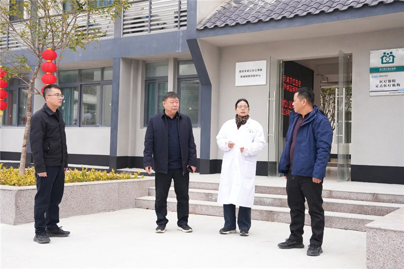 微信图片_20250205151201.jpg