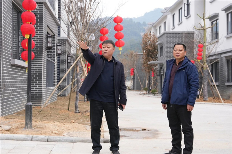 微信图片_20250205151208.jpg