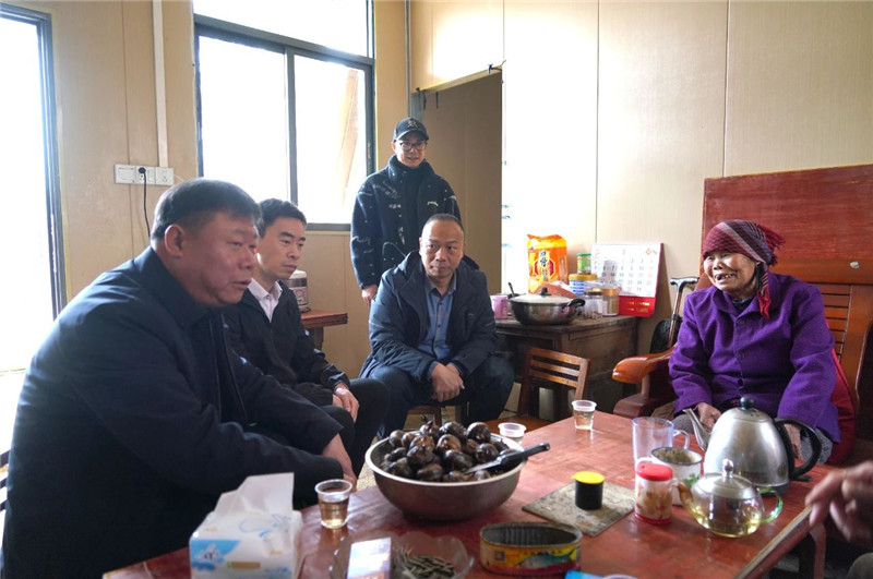 微信图片_20250205154931.jpg