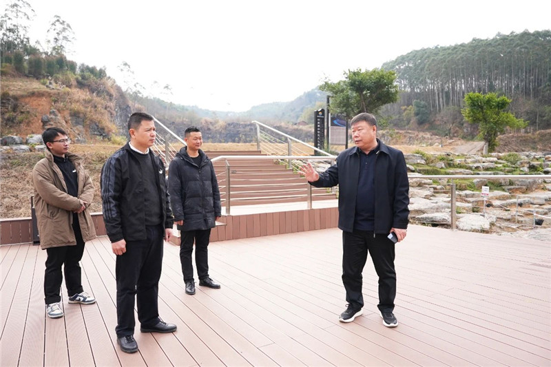 微信图片_20250205161055.jpg