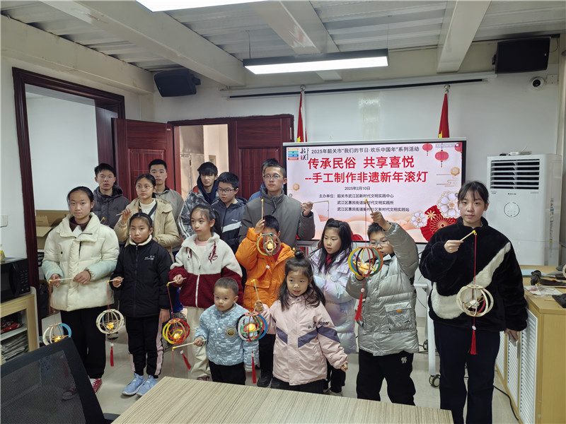 图片4.jpg