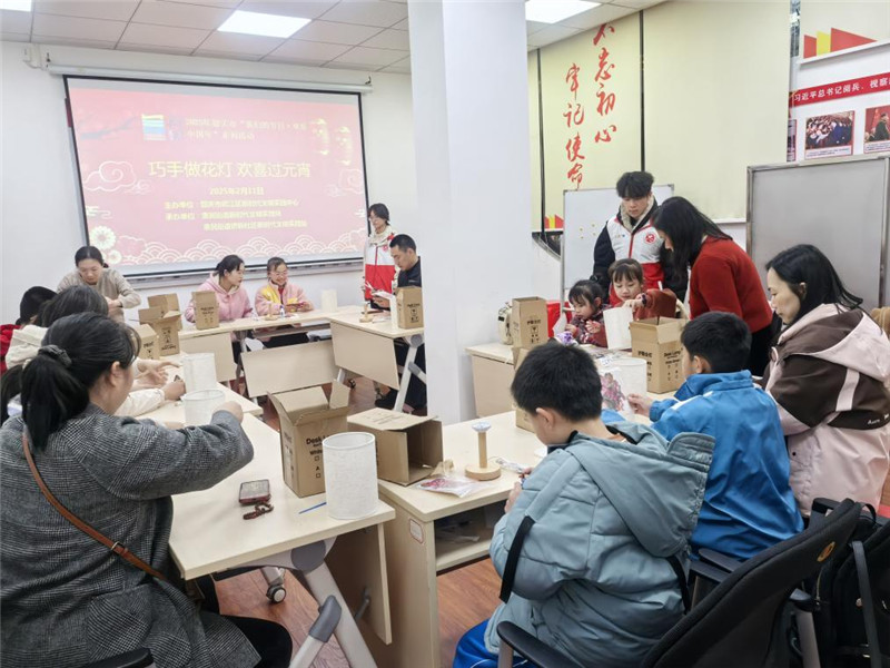 图片5.jpg