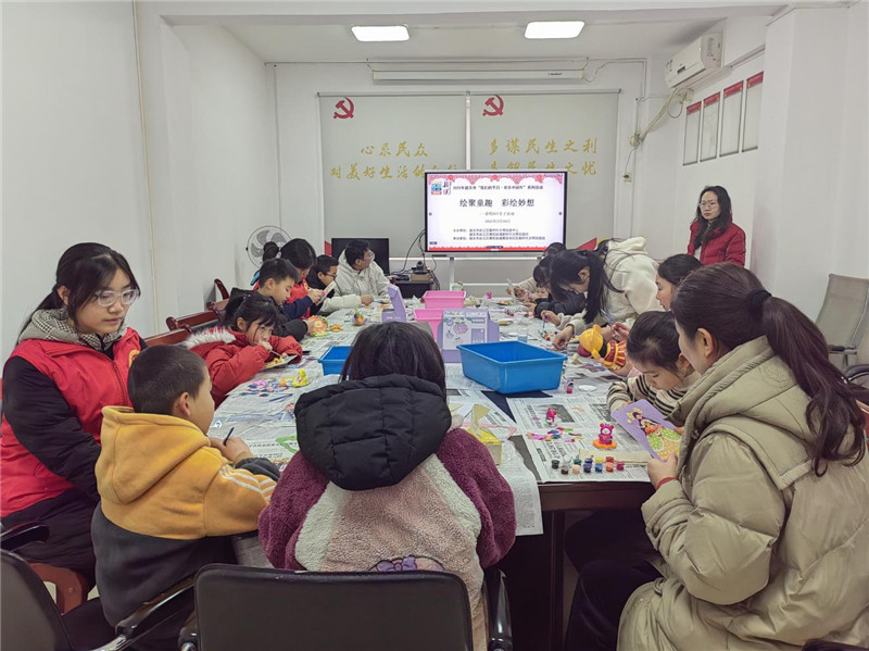图片6.jpg