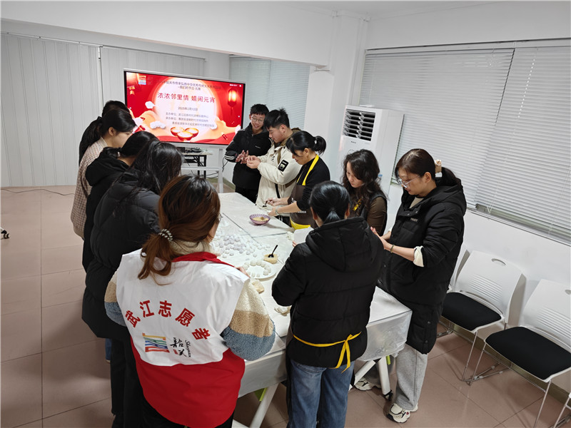 图片8.jpg