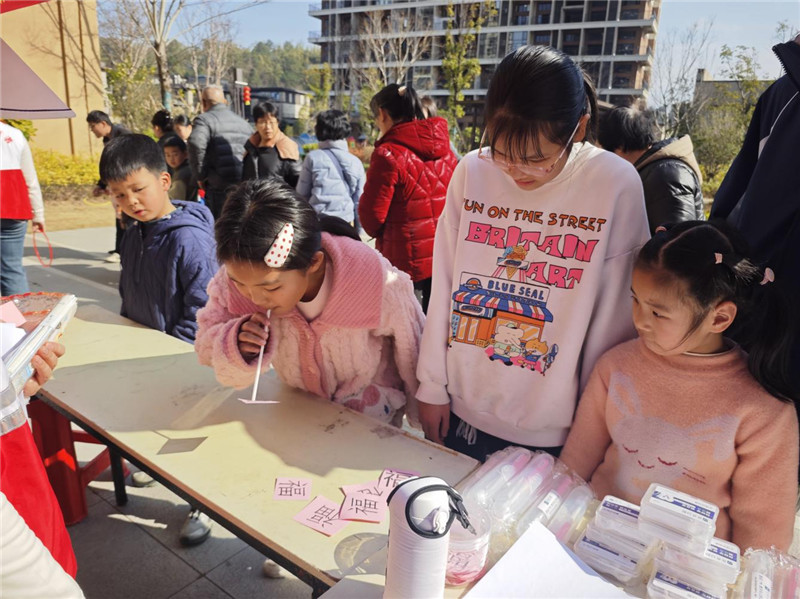 图片1.jpg