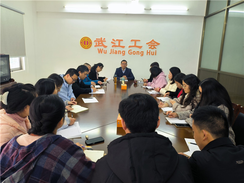 会议现场 (2).jpg