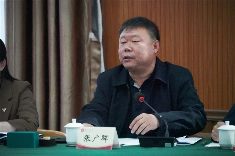微信图片_20250303145036.jpg