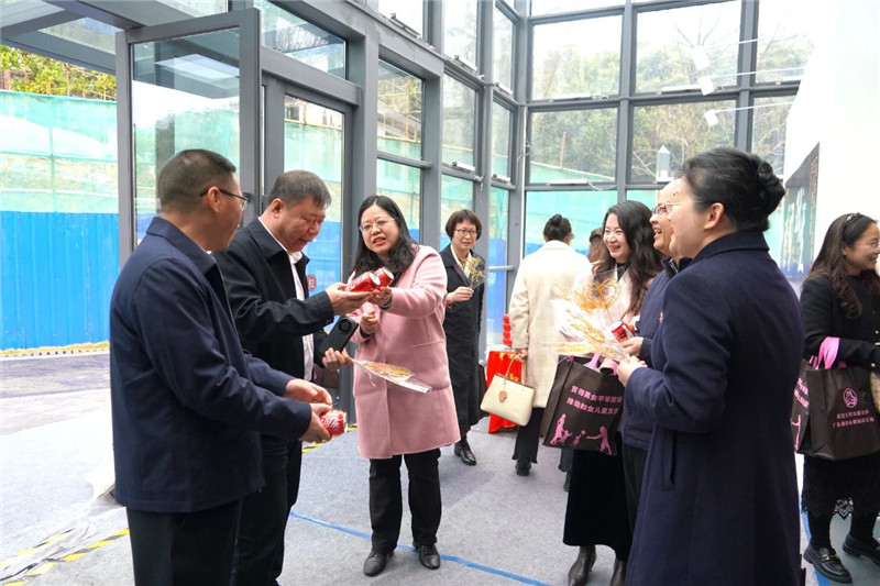 微信图片_20250305165940.jpg