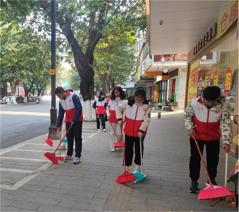 图片2.jpg