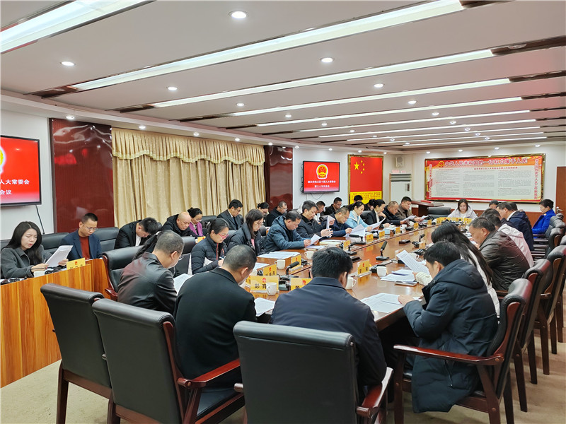学习现场1.jpg
