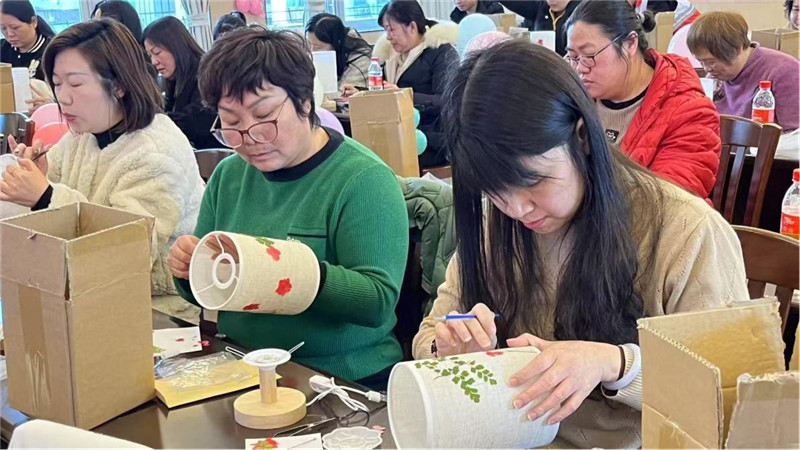 图片2.jpg