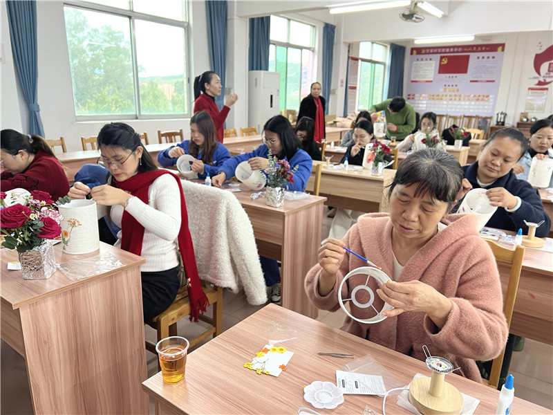 甘棠非遗手工制作体验.jpg