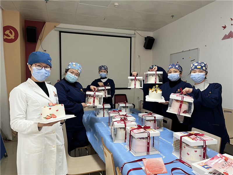 优牙口腔活动.jpg