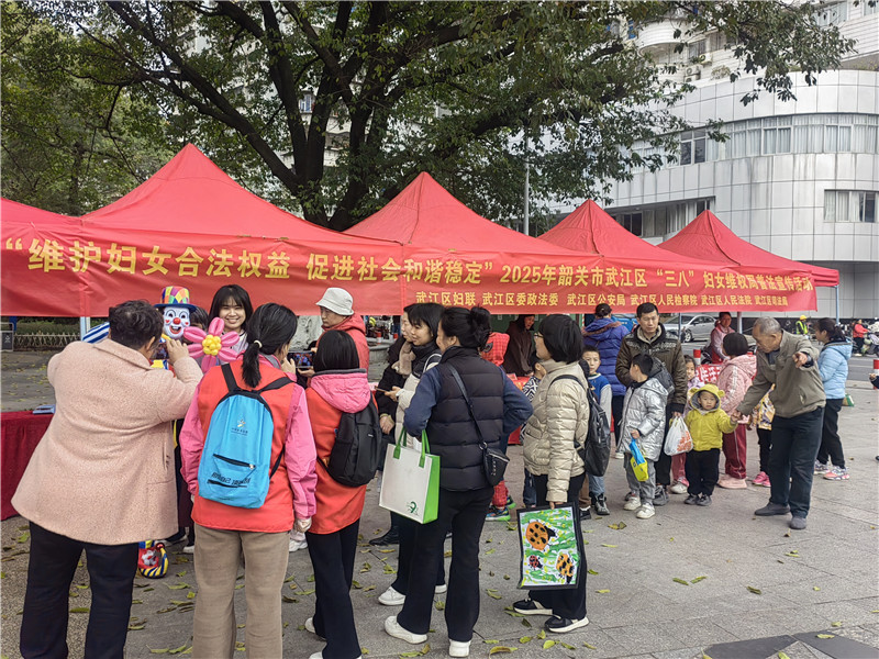 活动现场.jpg