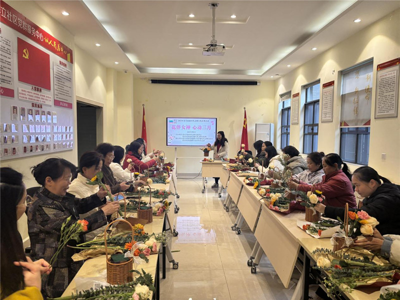 图片4.jpg