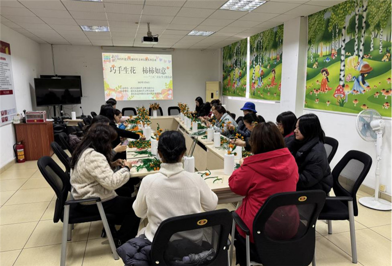 图片6.jpg