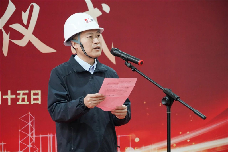 微信图片_20250317150925.jpg